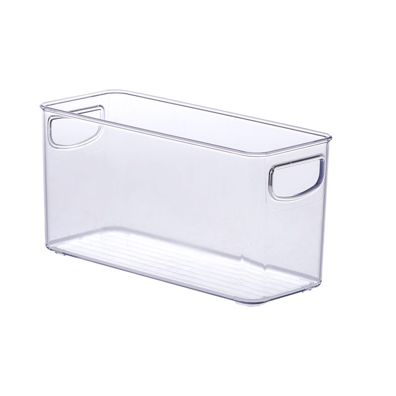 CAIXA-PLASTICO-20X10CM-H12-5CM-DIAMOND-P901