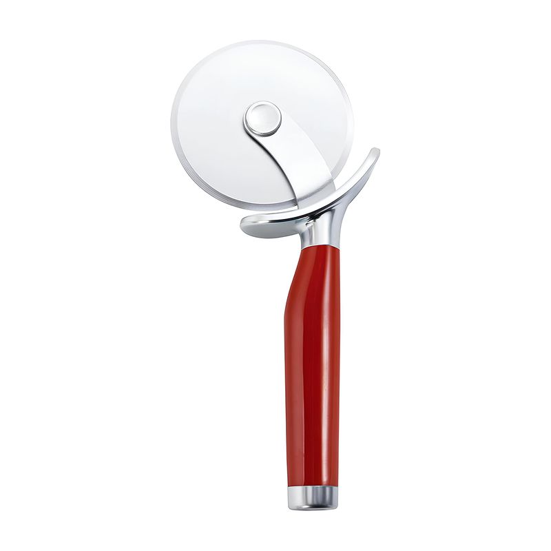 CORTADOR-PIZZA-INOX-15CM-CABO-VERMELHO-KITCHENAID-KE113OHERA