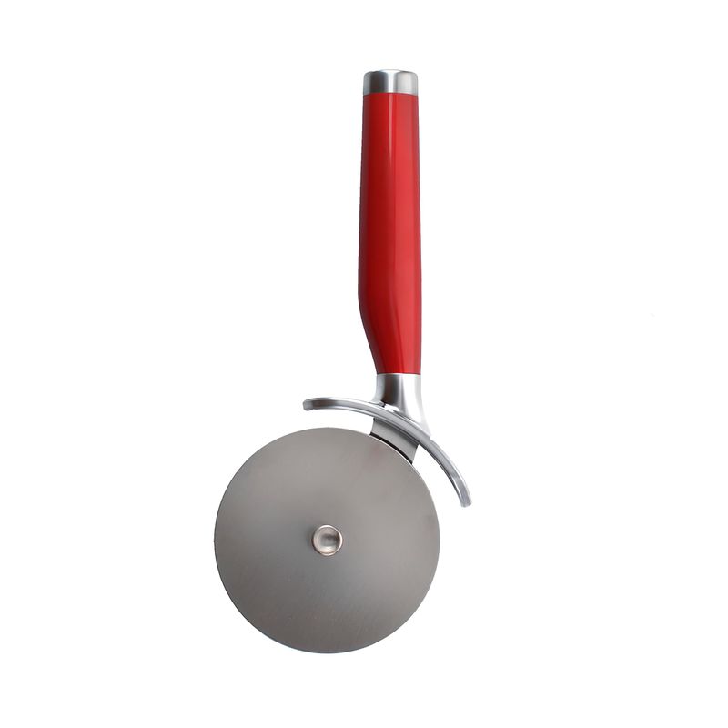 CORTADOR-PIZZA-INOX-15CM-CABO-VERMELHO-KITCHENAID-KE113OHERA