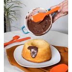 ESPATULA-RETA-SILICONE-21X4CM-H1CM-LARANJA-COZ00471LRJ