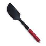 ESPATULA-SILICONE-CABO-24CM-VERMELHA-KITCHENAID-KE031OHERA