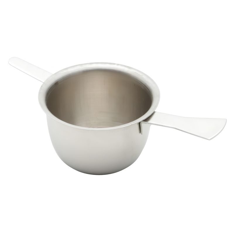 DOSADOR-INOX-50ML-11X5CM-H3CM-PRIME-2234