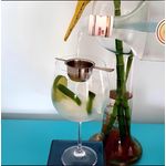 DOSADOR-INOX-50ML-11X5CM-H3CM-PRIME-2234