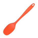 ESPATULA-SILICONE-28X5-5CM-H2CM-LARANJA-COZ00468LRJ