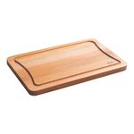 TABUA-CORTE-MADEIRA-37X23-5CM-CEREJEIRA