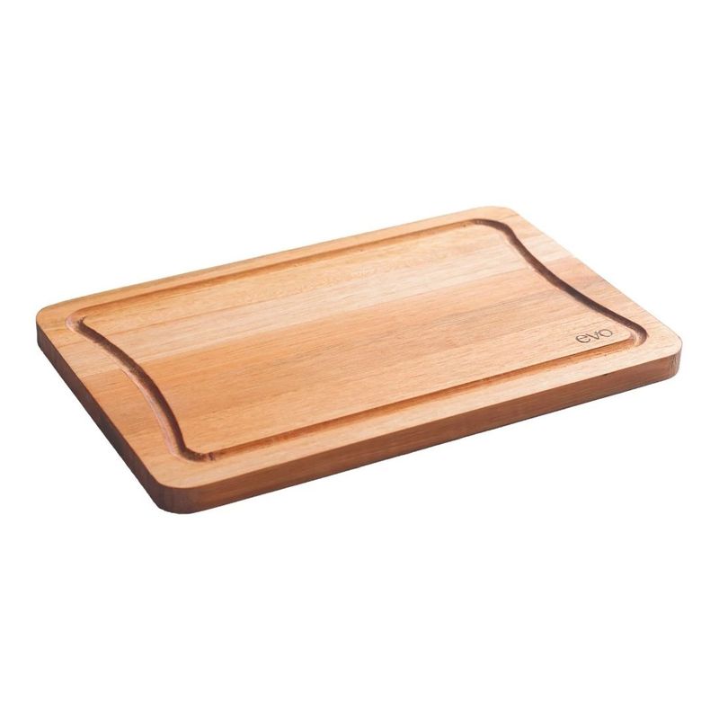 TABUA-CORTE-MADEIRA-37X23-5CM-CEREJEIRA