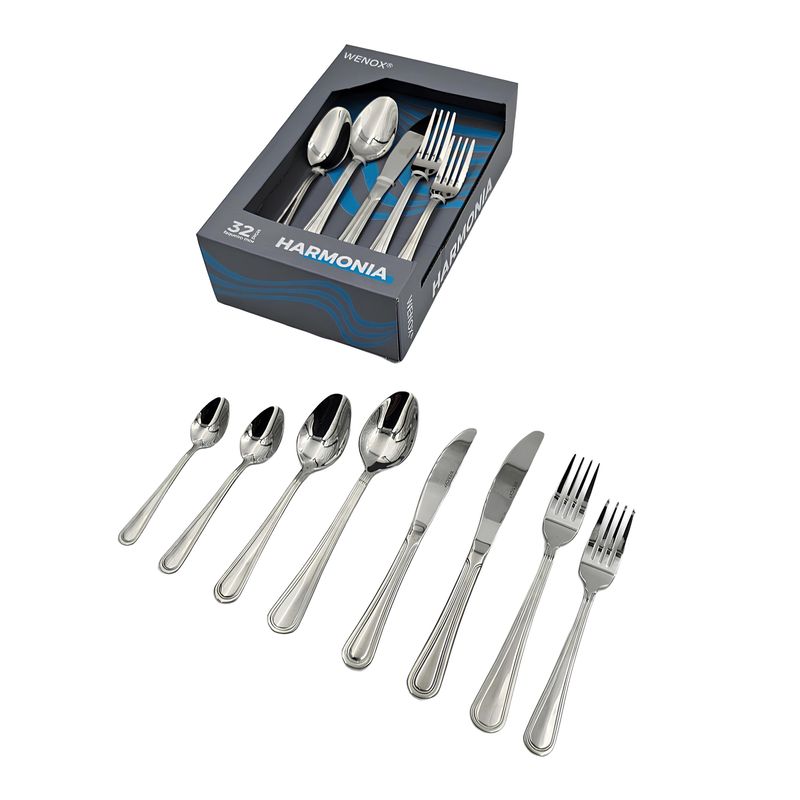 FAQUEIRO-INOX-32-PECAS-HARMONIA