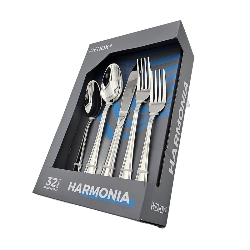 FAQUEIRO-INOX-32-PECAS-HARMONIA