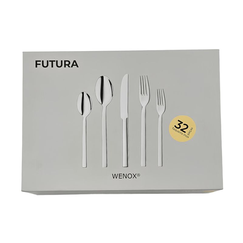 FAQUEIRO-INOX-32-PECAS-FUTURA