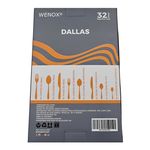 FAQUEIRO-INOX-32-PECAS-DALLAS