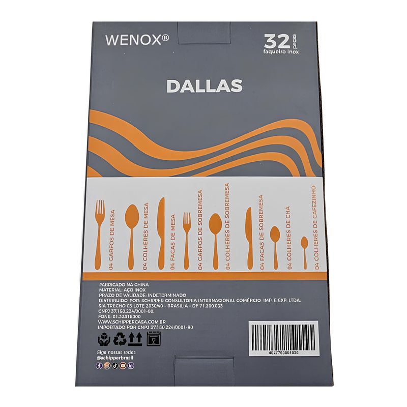 FAQUEIRO-INOX-32-PECAS-DALLAS