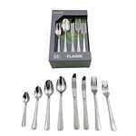 FAQUEIRO-INOX-32-PECAS-CLASSE