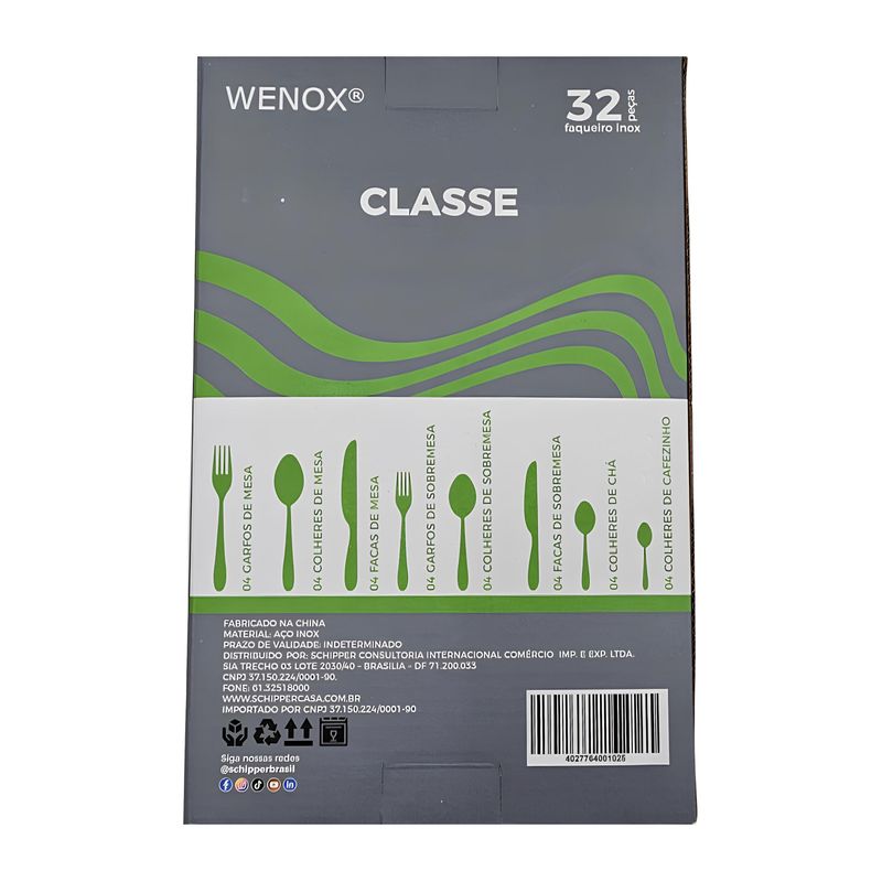 FAQUEIRO-INOX-32-PECAS-CLASSE