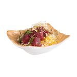 BOWL-FUNDO-MELAMINA-18X18CM-H5-5CM-300ML-BAMBOO-84817
