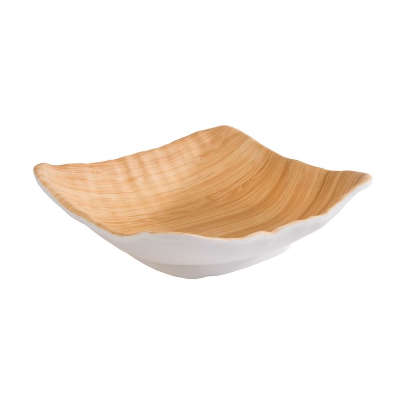 BOWL-FUNDO-MELAMINA-23X23CM-H7CM-BAMBOO-84818