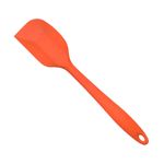 ESPATULA-RETA-SILICONE-27X5CM-LARANJA-COZ00470LRJ